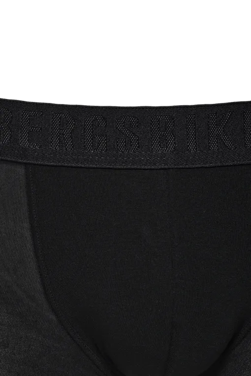 Боксеры Bikkembergs VBKT04088 акция 2000