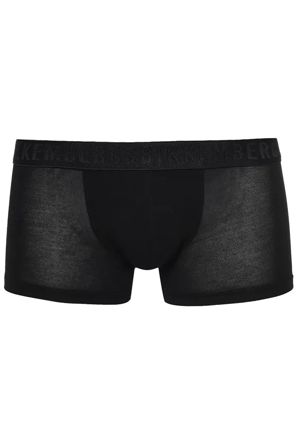 Bikkembergs VBKT04088 акция