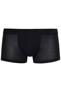 Bikkembergs VBKT04088 акция 3000