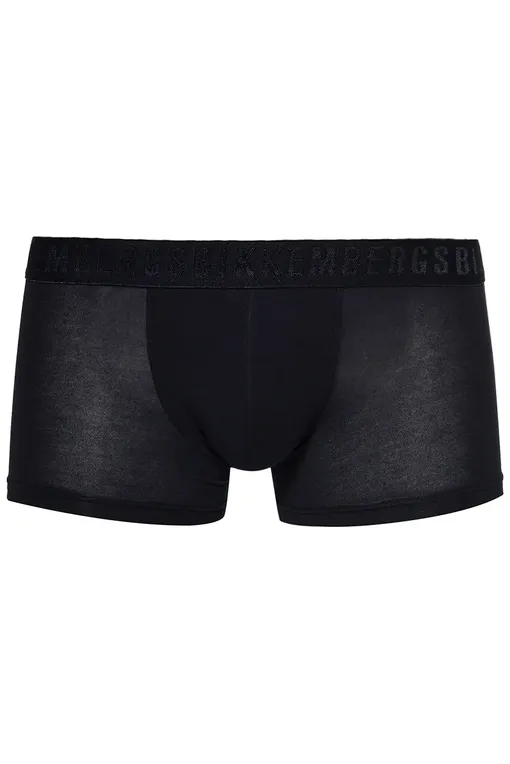 Боксеры Bikkembergs VBKT04088 акция 3000