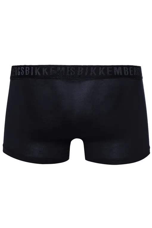 Боксеры Bikkembergs VBKT04088 акция 3000