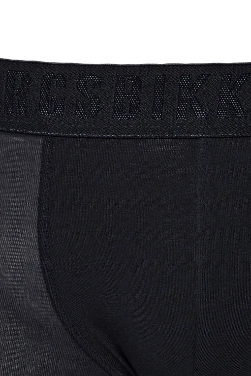 Боксеры Bikkembergs VBKT04088 акция 3000