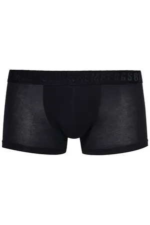 Bikkembergs VBKT04088 акция 3000