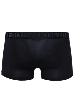Bikkembergs VBKT04088 акция 3000