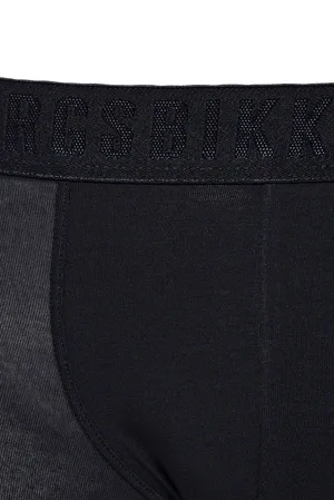 Bikkembergs VBKT04088 акция 3000