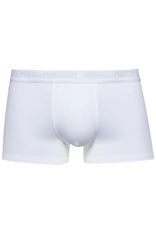 Боксеры Bruno Banani 22011499 0001