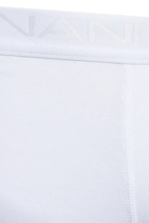 Боксеры Bruno Banani 22011499 0001