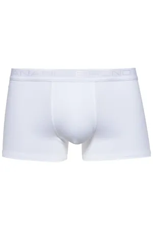 Bruno Banani 22011499 0001