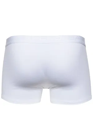 Bruno Banani 22011499 0001