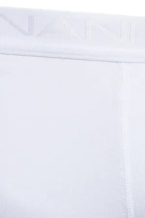 Bruno Banani 22011499 0001