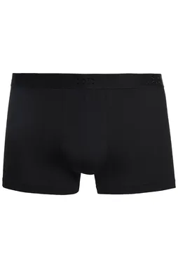 Derek Rose 8565-JACK 001BLA