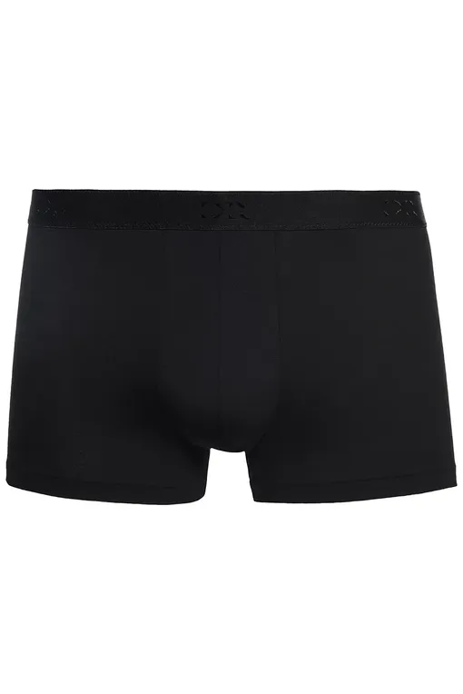 Боксеры Derek Rose 8565-JACK 001BLA