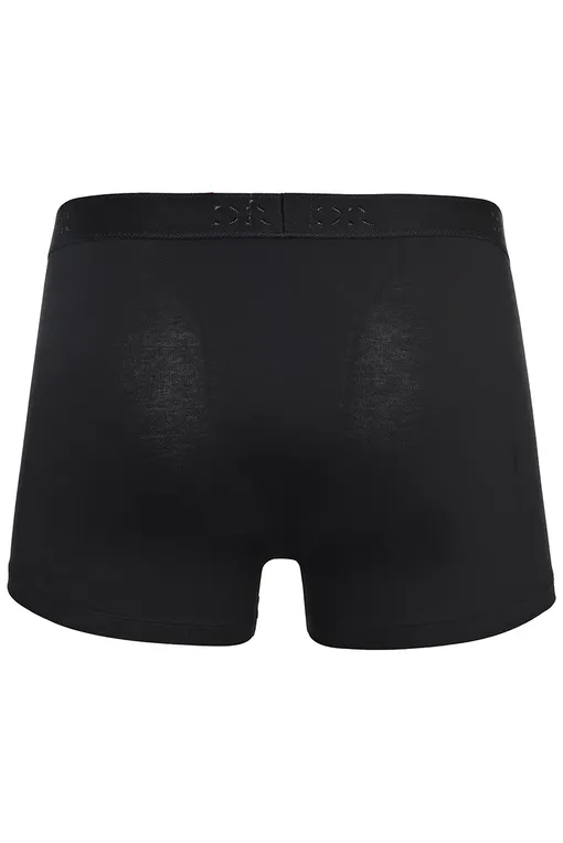 Боксеры Derek Rose 8565-JACK 001BLA