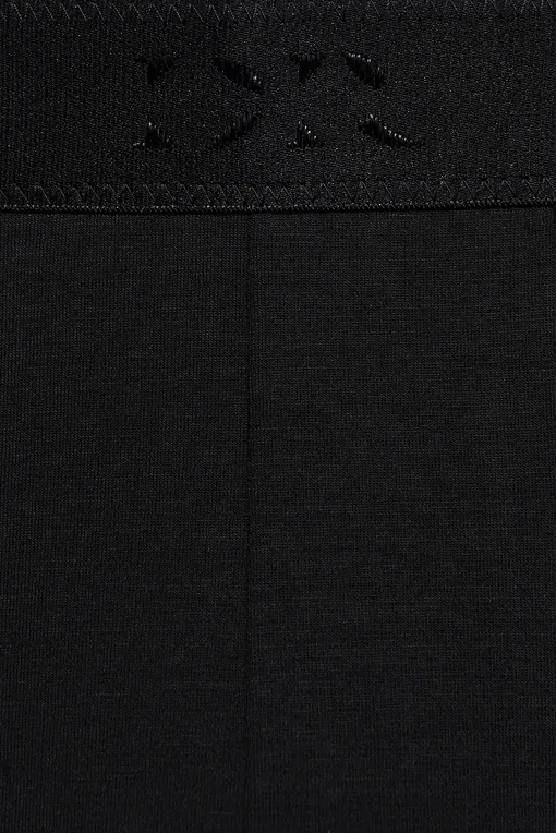 Боксеры Derek Rose 8565-JACK 001BLA