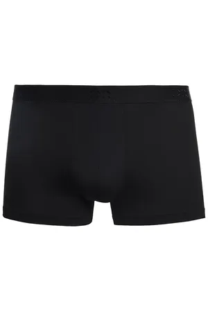 Derek Rose 8565-JACK 001BLA