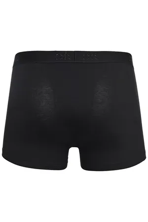 Derek Rose 8565-JACK 001BLA