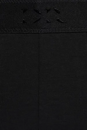 Derek Rose 8565-JACK 001BLA