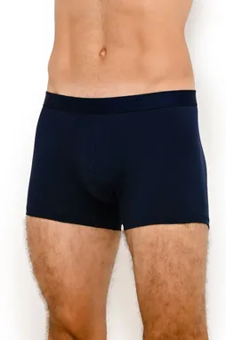 Derek Rose 8565-JACK 001NAV