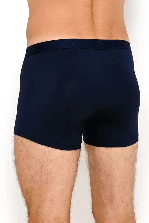 Боксеры Derek Rose 8565-JACK 001NAV