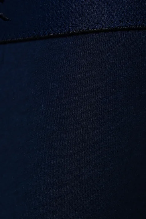 Боксеры Derek Rose 8565-JACK 001NAV