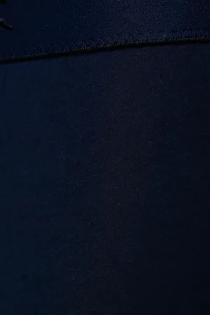 Derek Rose 8565-JACK 001NAV