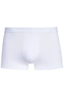 Derek Rose 8565-JACK 001WHI