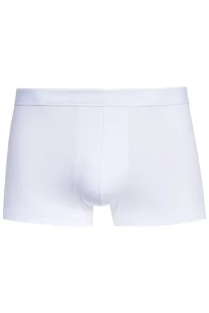 Derek Rose 8565-JACK 001WHI