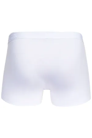 Derek Rose 8565-JACK 001WHI