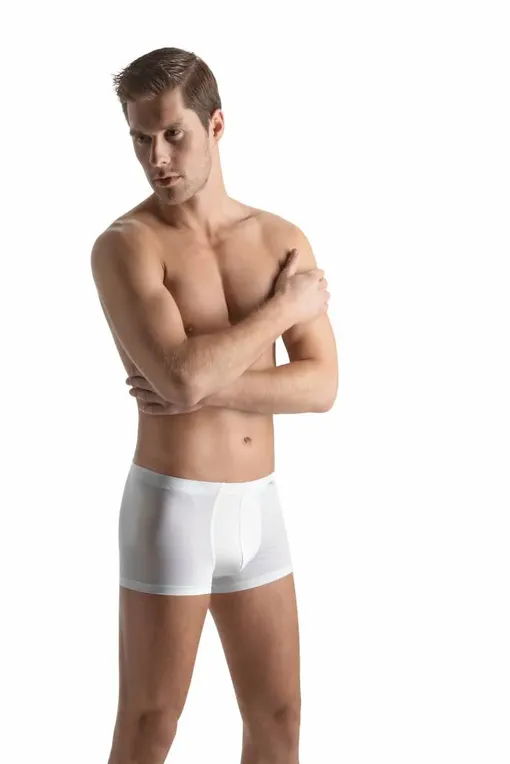 Боксеры Hanro 073065 0101