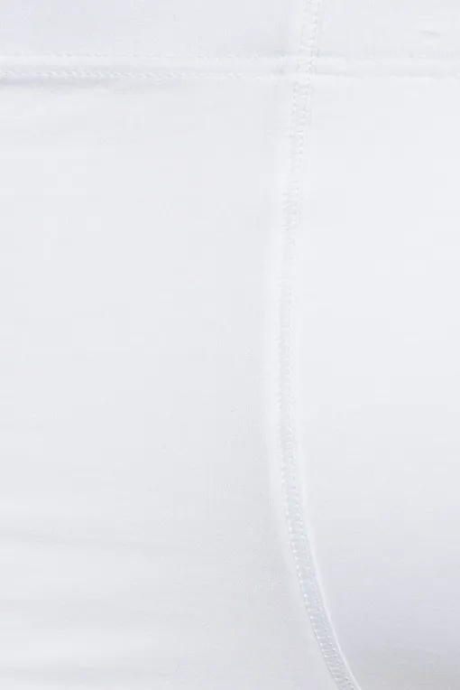 Боксеры Hanro 073065 0101