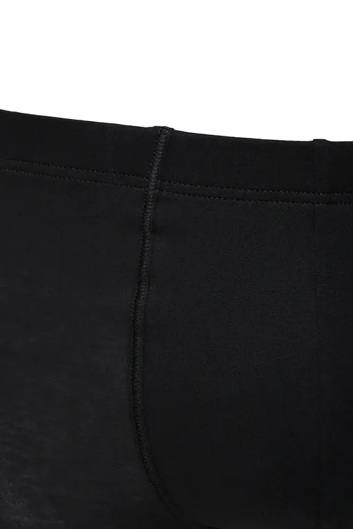 Боксеры Hanro 073065 0199