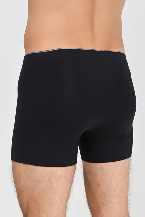 Боксеры Hanro 073090 0199