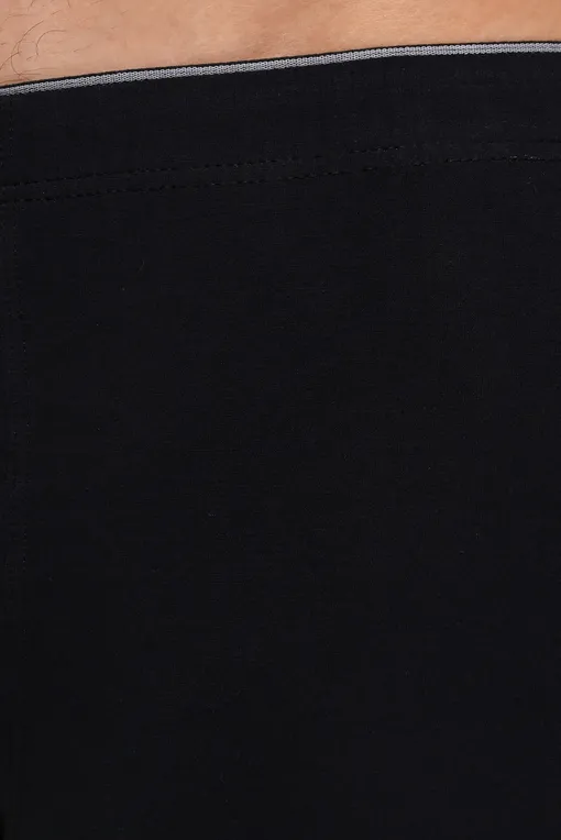 Боксеры Hanro 073090 0199