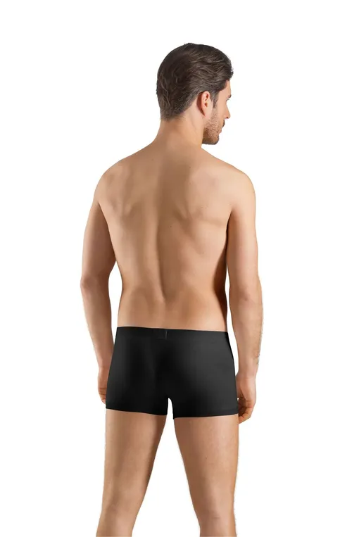 Боксеры Hanro 073171 0019