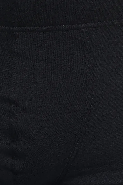 Боксеры Hanro 073171 0019