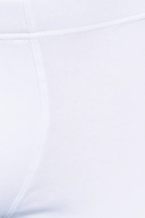 Боксеры Hanro 073171 0101