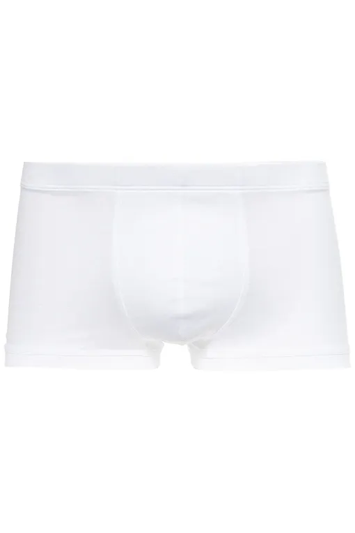 Боксеры Hanro 073503 0101