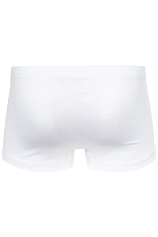 Боксеры Hanro 073503 0101