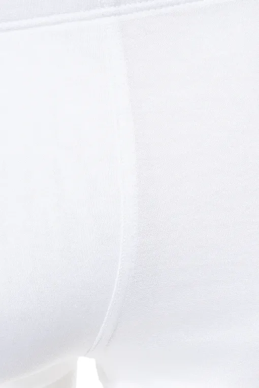 Боксеры Hanro 073503 0101