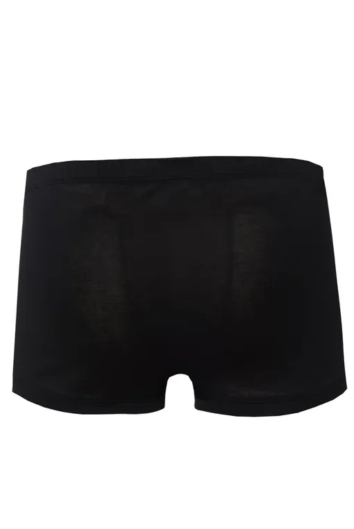 Боксеры Hanro 073503 0199