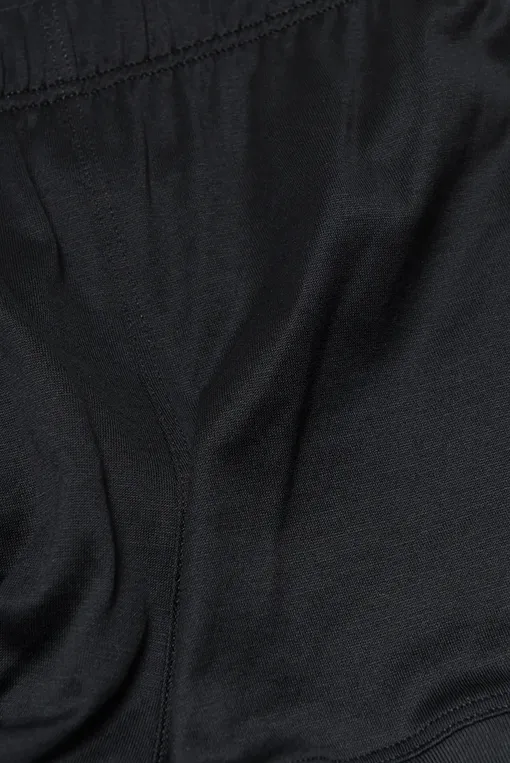 Боксеры Hanro 073503 0199