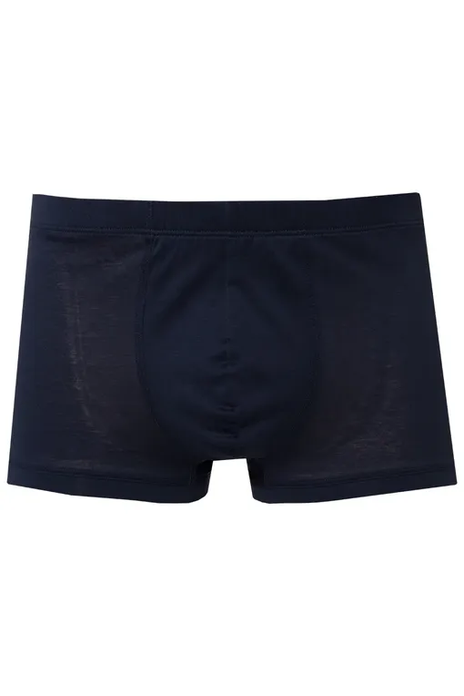 Боксеры Hanro 073503 0593