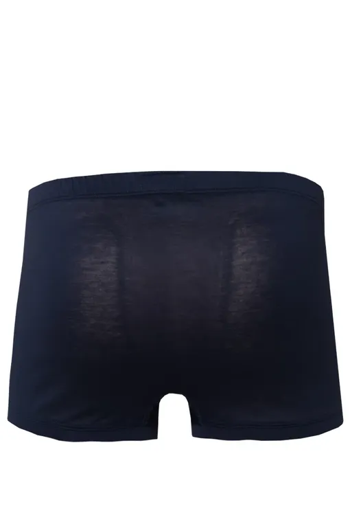 Боксеры Hanro 073503 0593