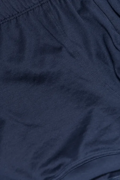 Боксеры Hanro 073503 0593