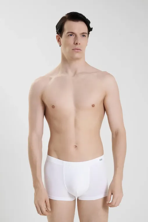 Боксеры Jockey 22452918 100