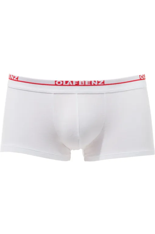 Боксеры Olaf Benz 101022 1000