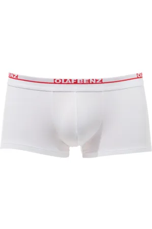 Olaf Benz 101022 1000