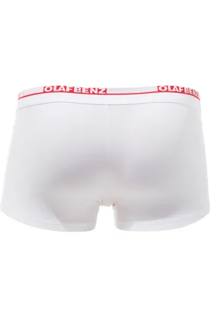 Olaf Benz 101022 1000