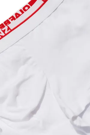 Olaf Benz 101022 1000