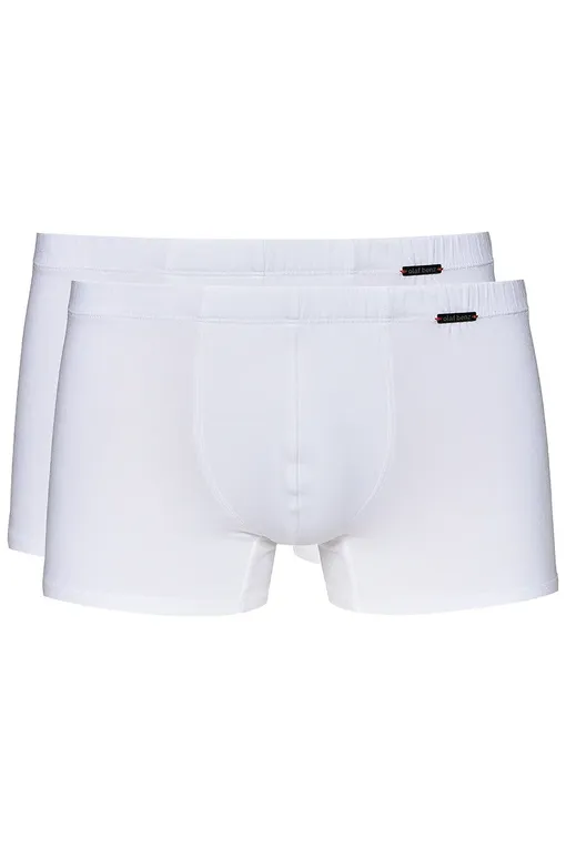 Боксеры Olaf Benz 101024 1000